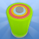 Layer Pile APK