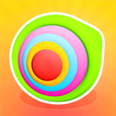 Layer Runner! आइकन