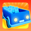 Park Away icon