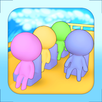 Seats'n Colors APK
