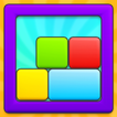 Shape Tile 圖標
