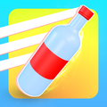Bottle Flip Jam