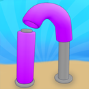 Stack Layers APK