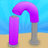 Stack Layers APK