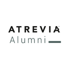 ATREVIA Alumni biểu tượng