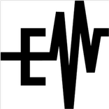 Empática by Atrevia