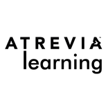 ATREVIA Learning