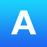 Atrea App-APK