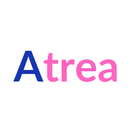 Atrea APK