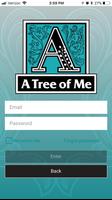 A Tree Of Me ภาพหน้าจอ 1