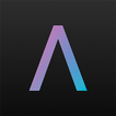 ATREK icon