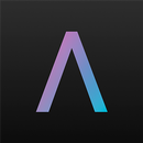 ATREK APK