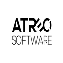 Atreo Software Cloud Based TA APK