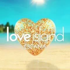 Baixar Love Island España XAPK