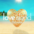 Love Island España Zeichen