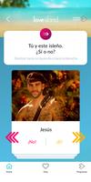 Love Island España screenshot 3