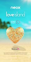 Love Island España Plakat