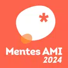 Mentes AMI