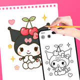 AR Sketch: Easy Trace & Draw APK