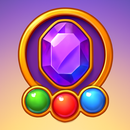 Bubble Fury APK