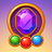 Bubble Fury APK