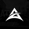 Atrium Online APK