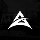Atrium Online APK