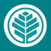 SHVI CV Resources APK