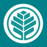 SHVI CV Resources APK
