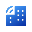 Atrius Facilities APK