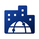 APK Atrius Facilities