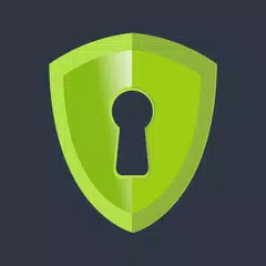 download Fast VPN proxy servers with no logs - RUSVPN XAPK