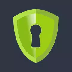 Fast VPN proxy servers with no logs - RUSVPN XAPK 下載