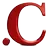 Data Structure Programs in C APK