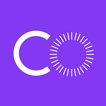 آیکون‌ consuman x