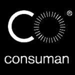 consuman icon