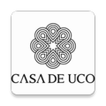 Casa de Uco Claims