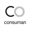 CTN Claims