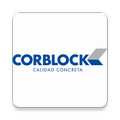 Corblock Claims