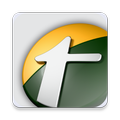 Teknal Claims