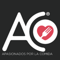 Aco Claims