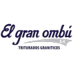 Ombu Claims 图标