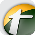Teknal claims