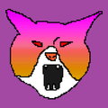 web spice