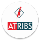 ATRIBS eConnect-icoon