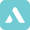 Atricent: Your AI Stylist icon