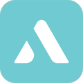 Atricent: Your AI Stylist
