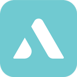 Atricent: Your AI Stylist