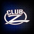 Club Z 아이콘