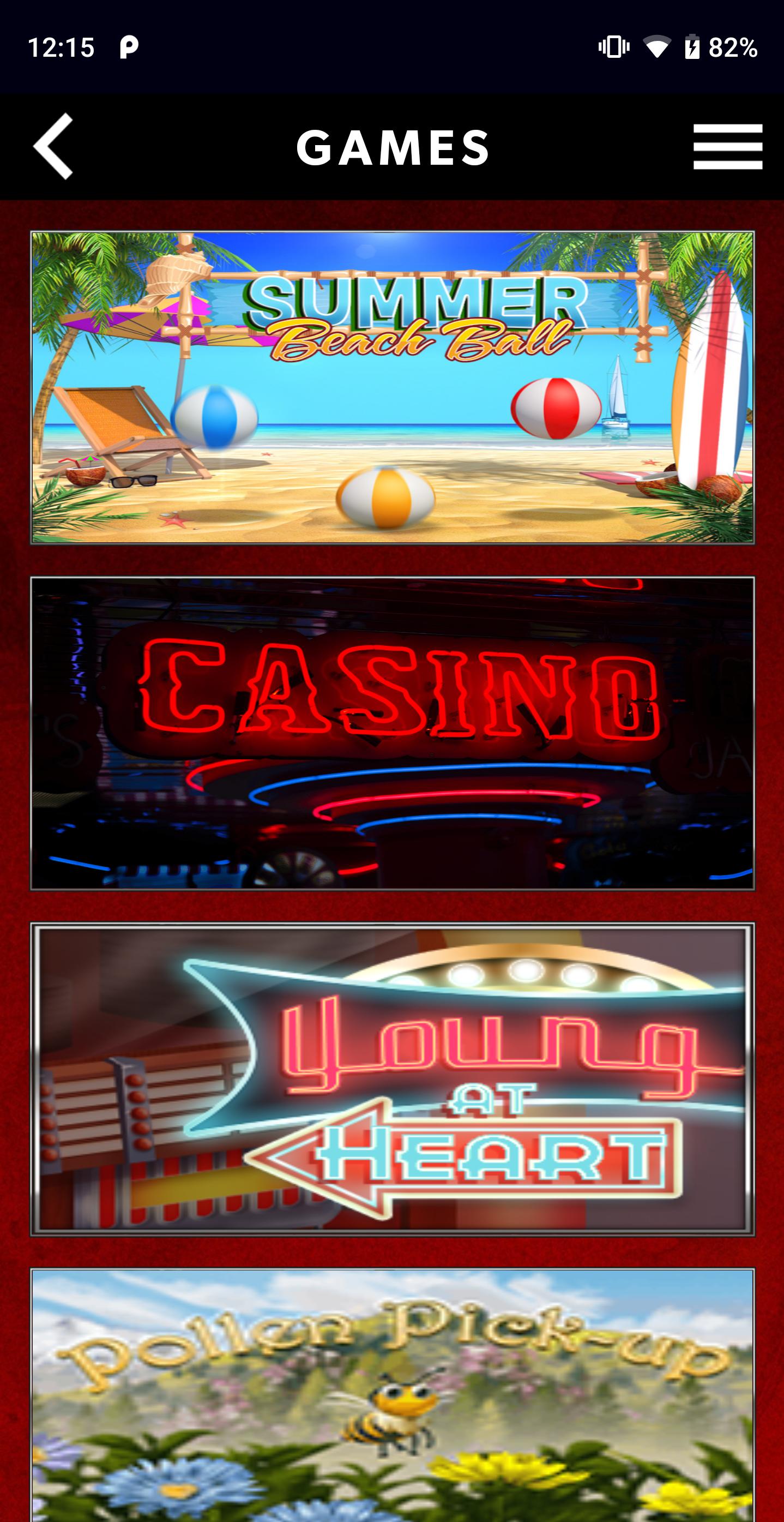 What Tribe Owns The Kickapoo Lucky Eagle Casino What Tribe Owns The Kickapoo Lucky Eagle Casino